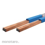 ROHA Welding Rod Argon (Kawat Las Argon)