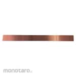 SUZUKID Gas Welding Rod for Steel (Kawat Las Elektrode)