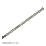 SUZUKID TIG Welding Rod for Mild Steel (Kawat Las Elektrode)