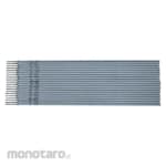 SUZUKID Welding Rod for Dissimilar Metals (Kawat Las Elektrode)