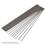 SUZUKID Welding Rod for Steel (Kawat Las Elektrode)