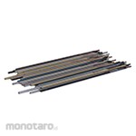 Superon E6013 Welding Electrode (Kawat Las Elektrode)