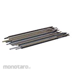 Superon E7018 H4 Low Hydrogen Welding Electrode (Kawat Las Elektrode)