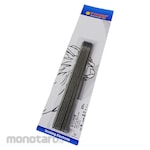 TORA Welding Electrode (Kawat Las Elektrode)