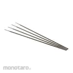TRUSCO Welding Rod for General Mild Steel (Kawat Las Elektrode)