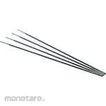 TRUSCO Welding Rod for General Mild Steel (Kawat Las Elektrode)