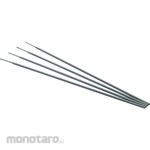 TRUSCO Welding Rod for General Mild Steel