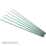 TRUSCO Welding Rod for High Strength Steel