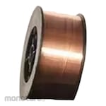 Tianjin Bridge Welding Materials Argon Welding Wire