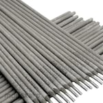 Tianjin Bridge Welding Materials Electric Welding Rod