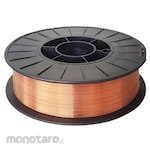 Tianjin Bridge Welding Materials Welding Wire
