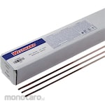 WESTWARD Gas Welding Rod (Kawat Las Oksi-Asetilen)