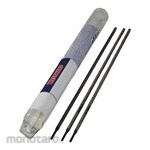 WESTWARD Stick Electrode (Kawat Las Elektrode)
