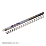 WESTWARD TIG Welding Rod (Kawat Las Argon)