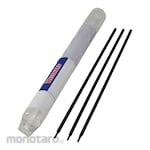WESTWARD Welding Electrode (Kawat Las Elektrode)