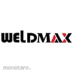 Weldmax Welding Electrode WM-32 Series (Kawat Las Elektrode)