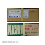 Nichia Welding Electrode Nickle Alloy MIG