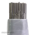 Nichia Welding Electrode Nickle Alloy TIG