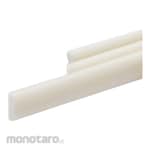 ALDO Kawat Las PVC