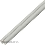 C.I. TAKIRON PVC Welding Rod Gray