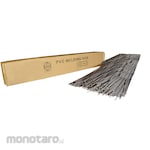 ROHA PVC Welding Rod (Kawat Las PVC)
