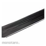 SEELYE ABS Welding Rods (Kawat Las Plastik)