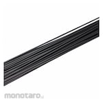 SEELYE PVC Welding Rods (Kawat Las PVC)