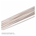 SEELYE Polypropylene Welding Rods (Kawat Las Plastik)