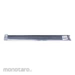 Wipro PVC Welding Rod (Kawat Las PVC)