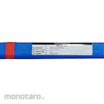ARONWELD TIG Welding Rod 308L (Kawat Las Argon)