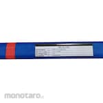 ARONWELD TIG Welding Rod 316L (Kawat Las Argon)