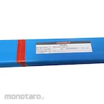 ARONWELD Welding Electrode AW-308L (Kawat Las Elektroda)