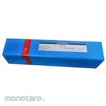 ARONWELD Welding Electrode AW-316L (Kawat Las Elektroda)