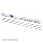 BLUE DEMON SS TIG Welding Rod (Kawat Las Elektrode)