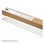 BLUE DEMON TIG Welding Rod SS Box (Kawat Las Argon)
