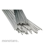 ESAB Stainless Steel Welding Rods (Kawat Las Elektrode)