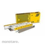 ESAB Welding Electrode Stainless Steel (Kawat Las Elektroda)