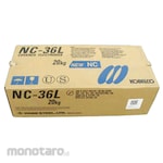 KOBELCO Welding Electrode NC-36L Series