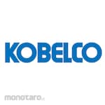 KOBELCO Welding Electrode NC-38L Series