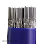 Kiswel TIG Welding Rod Stainless Steel (Kawat Las Argon)