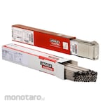 LINCOLN ELECTRIC Merit Welding Rod TIG/GTAW (Kawat Las Argon)