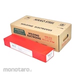 NIKKO STEEL Welding Electrode Stainless Steel NSN-312 (Kawat Las Elektroda)