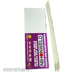 Nihonweld Welding Electrode Stainless Steel NSW 310 (Kawat Las Elektroda)