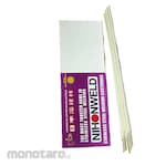 Nihonweld Welding Electrode Stainless Steel NSW 316L (Kawat Las Elektroda)