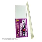 Nihonweld Welding Electrodes NSW 308L (Kawat Las Elektrode)