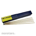 ROHA Welding Electrode Stainless Steel (Kawat Las Elektroda)