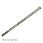 SUZUKID TIG Welding Rod for Stainless Steel (Kawat Las Argon)