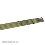 Superon Stainless Steel Welding Electrode E316L-16 (Kawat Las Elektrode)