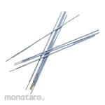 TECHWELD Welding Electrode Stainless Steel (Kawat Las Elektroda)