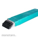 Tianjin Bridge Welding Materials Stainless Welding Rod
